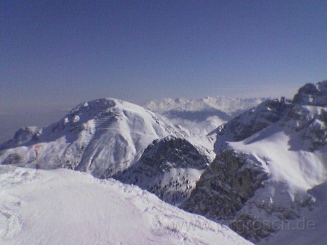 200502 axamer lizum.jpg - Axamer Lizum